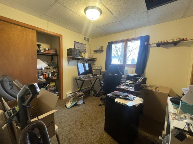 619 Alfred STREET, Plymouth, WI 53073