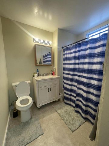 619 Alfred STREET, Plymouth, WI 53073