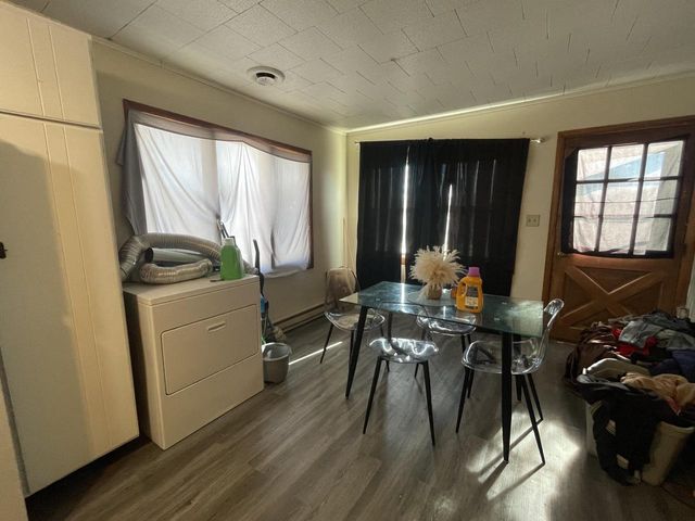 619 Alfred STREET, Plymouth, WI 53073