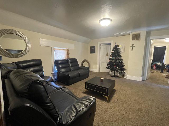 619 Alfred STREET, Plymouth, WI 53073