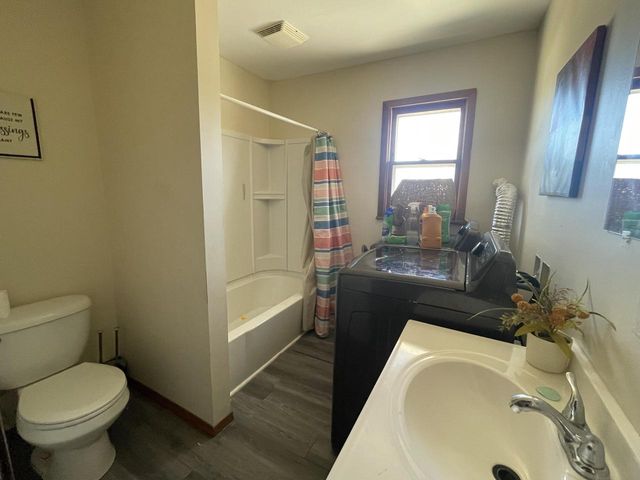 619 Alfred STREET, Plymouth, WI 53073