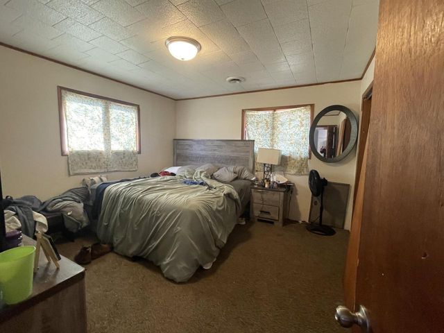 619 Alfred STREET, Plymouth, WI 53073