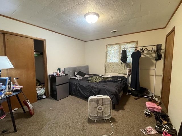 619 Alfred STREET, Plymouth, WI 53073