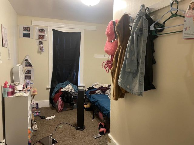 619 Alfred STREET, Plymouth, WI 53073