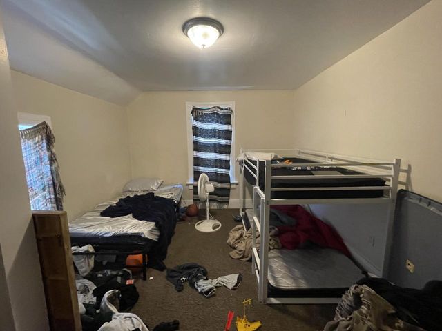 619 Alfred STREET, Plymouth, WI 53073