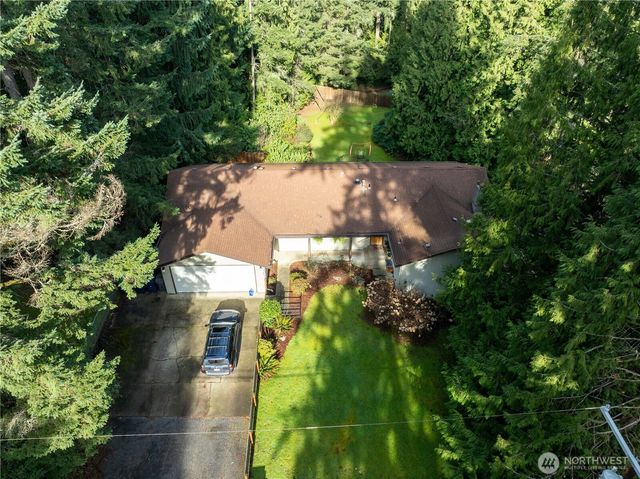 4407 200th Street SE, Bothell, WA 98012