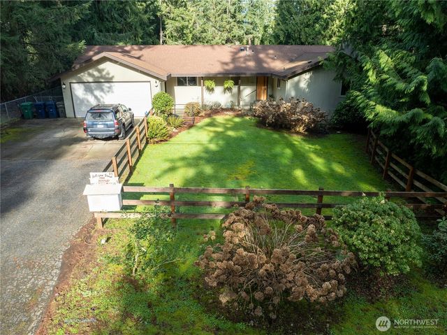 4407 200th Street SE, Bothell, WA 98012