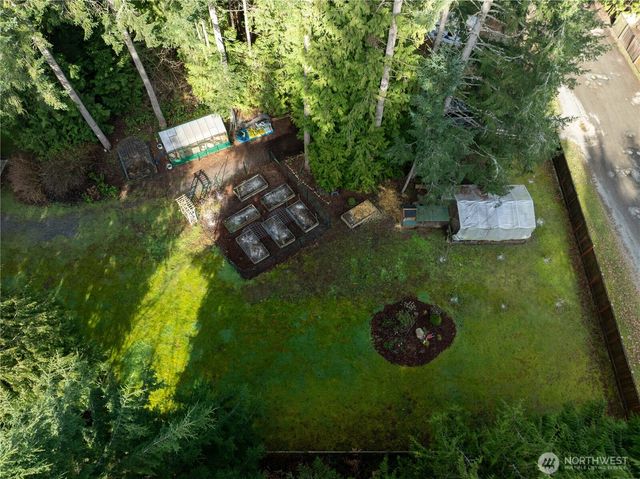 4407 200th Street SE, Bothell, WA 98012