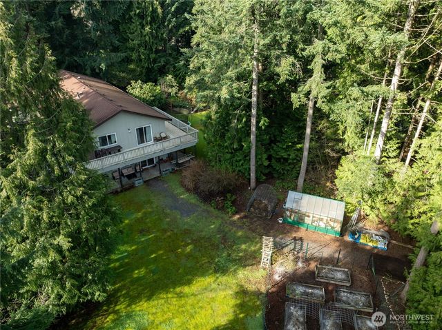 4407 200th Street SE, Bothell, WA 98012