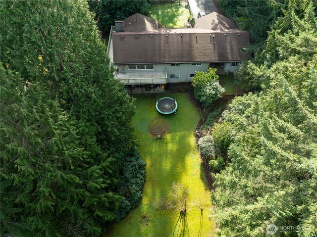 4407 200th Street SE, Bothell, WA 98012