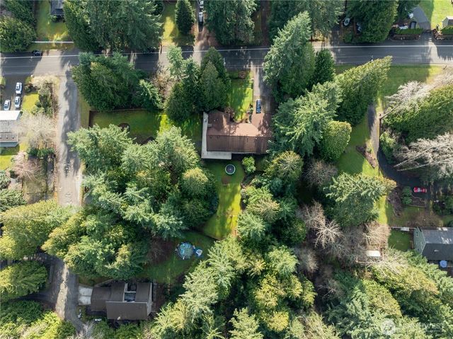 4407 200th Street SE, Bothell, WA 98012