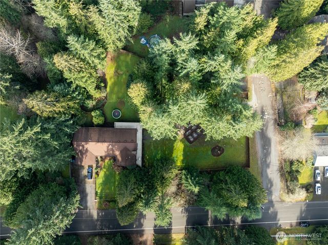 4407 200th Street SE, Bothell, WA 98012