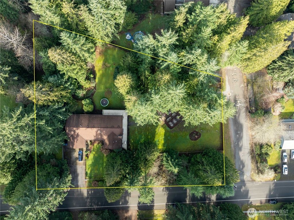 4407 200th Street SE, Bothell, WA 98012