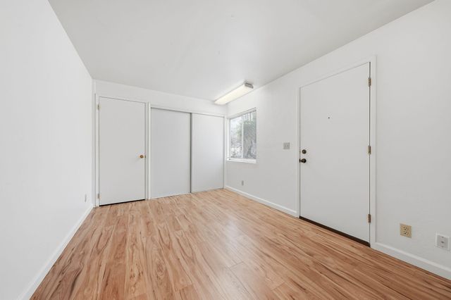 1717 Deer Creek Road, Shasta Lake, CA 96019