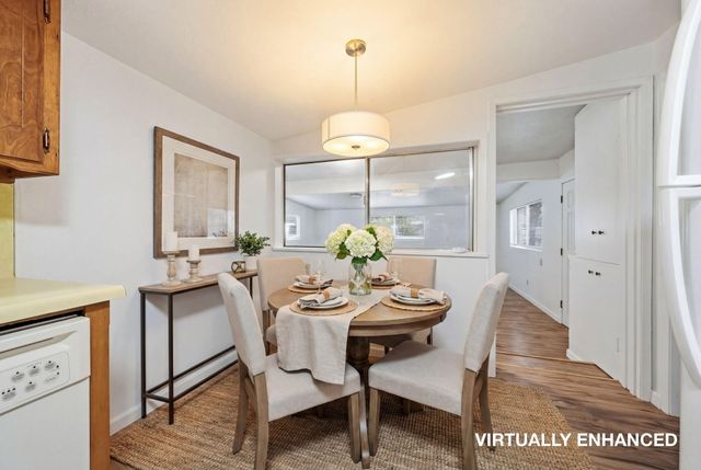 1717 Deer Creek Road, Shasta Lake, CA 96019