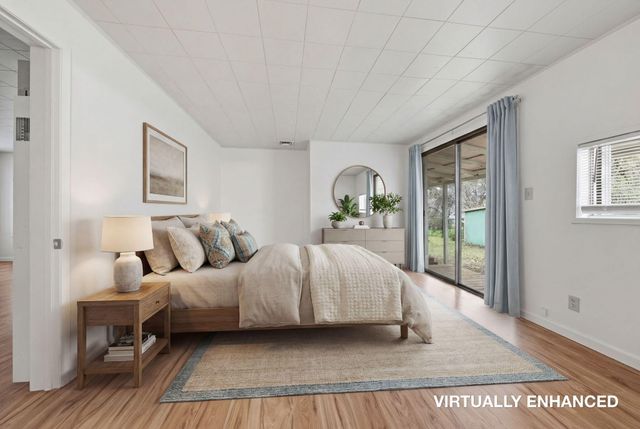 1717 Deer Creek Road, Shasta Lake, CA 96019