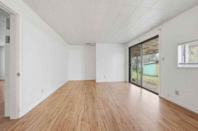 1717 Deer Creek Road, Shasta Lake, CA 96019