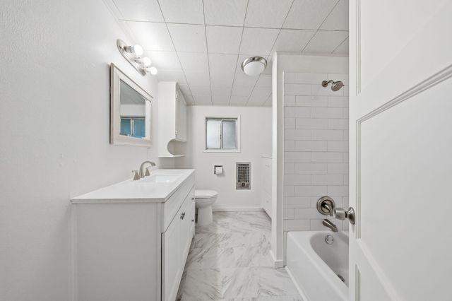 1717 Deer Creek Road, Shasta Lake, CA 96019