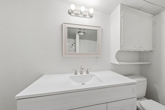 1717 Deer Creek Road, Shasta Lake, CA 96019