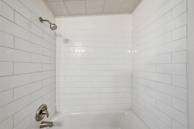 1717 Deer Creek Road, Shasta Lake, CA 96019