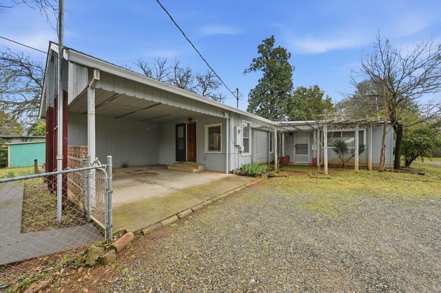 1717 Deer Creek Road, Shasta Lake, CA 96019