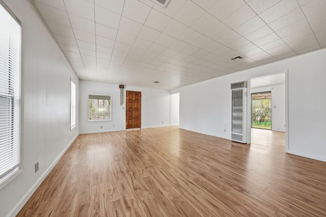 1717 Deer Creek Road, Shasta Lake, CA 96019