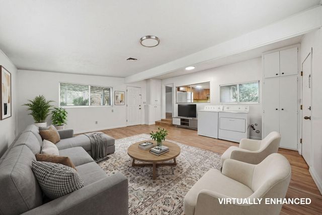 1717 Deer Creek Road, Shasta Lake, CA 96019