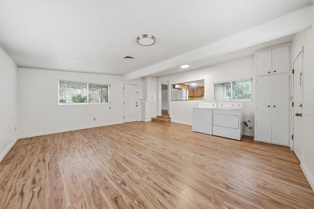 1717 Deer Creek Road, Shasta Lake, CA 96019