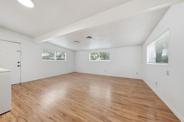 1717 Deer Creek Road, Shasta Lake, CA 96019