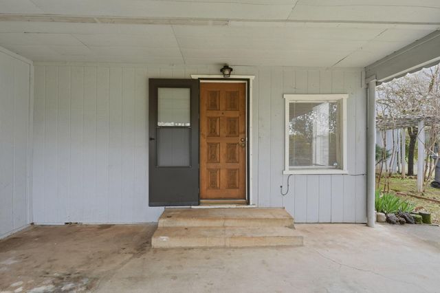 1717 Deer Creek Road, Shasta Lake, CA 96019