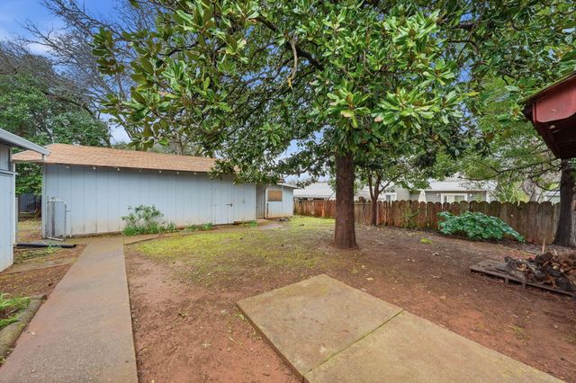 1717 Deer Creek Road, Shasta Lake, CA 96019