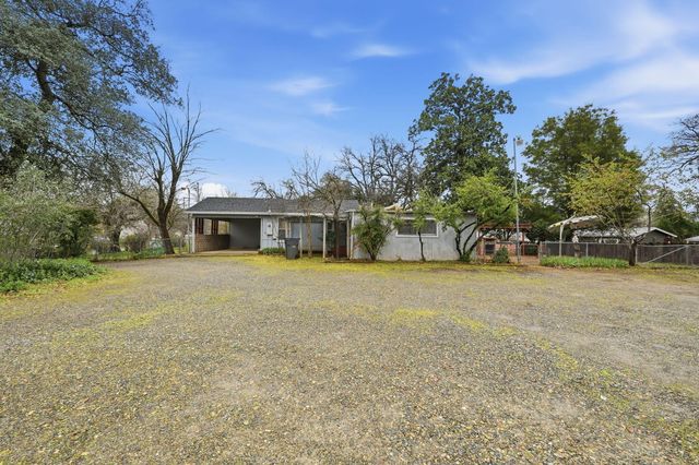 1717 Deer Creek Road, Shasta Lake, CA 96019