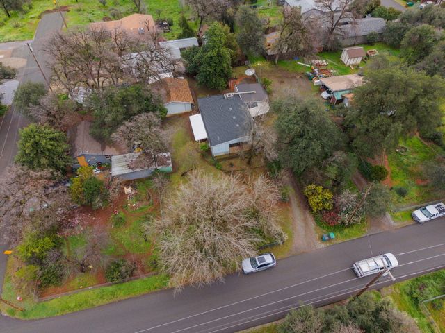 1717 Deer Creek Road, Shasta Lake, CA 96019