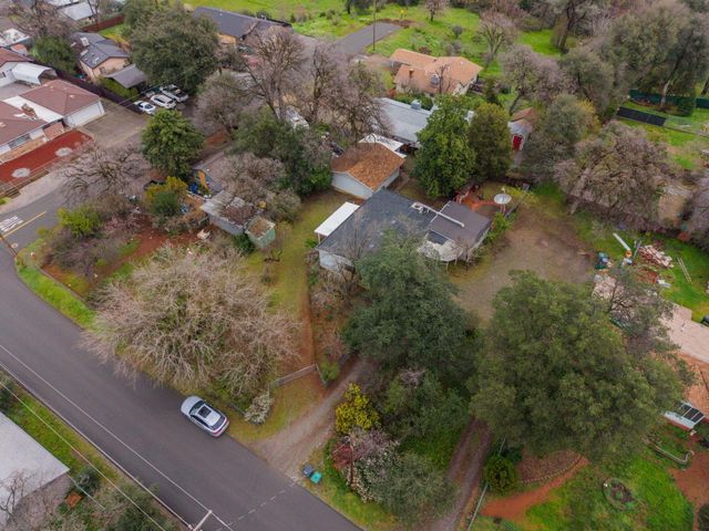 1717 Deer Creek Road, Shasta Lake, CA 96019