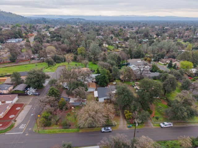 1717 Deer Creek Road, Shasta Lake, CA 96019