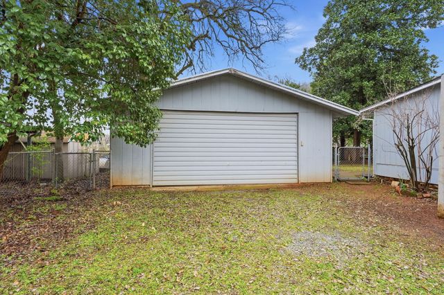 1717 Deer Creek Road, Shasta Lake, CA 96019