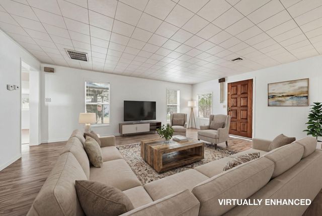 1717 Deer Creek Road, Shasta Lake, CA 96019