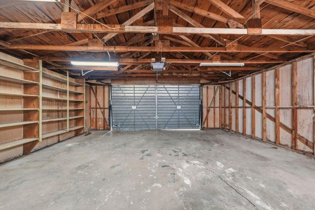 1717 Deer Creek Road, Shasta Lake, CA 96019