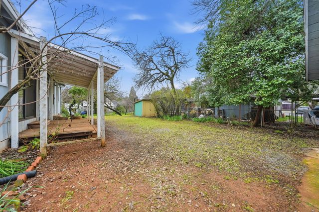 1717 Deer Creek Road, Shasta Lake, CA 96019