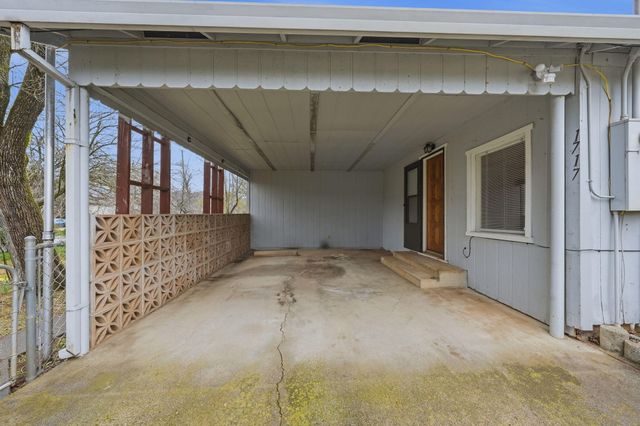 1717 Deer Creek Road, Shasta Lake, CA 96019