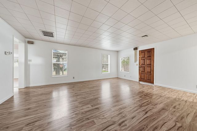 1717 Deer Creek Road, Shasta Lake, CA 96019