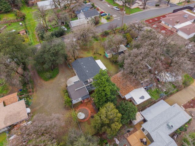 1717 Deer Creek Road, Shasta Lake, CA 96019