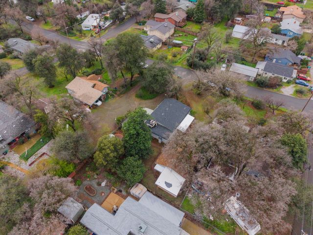 1717 Deer Creek Road, Shasta Lake, CA 96019