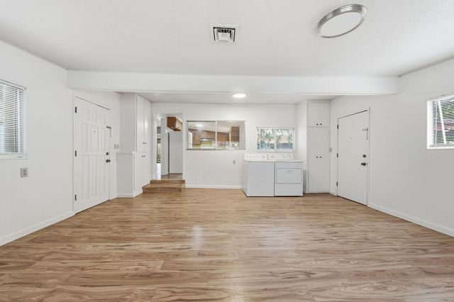 1717 Deer Creek Road, Shasta Lake, CA 96019