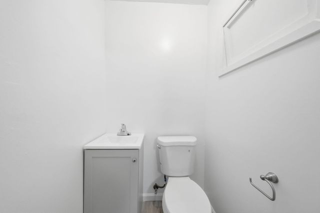 1717 Deer Creek Road, Shasta Lake, CA 96019