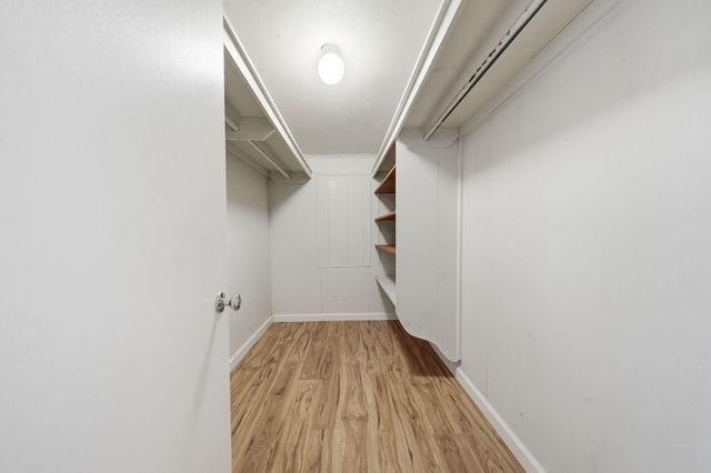 1717 Deer Creek Road, Shasta Lake, CA 96019