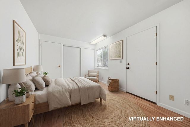 1717 Deer Creek Road, Shasta Lake, CA 96019