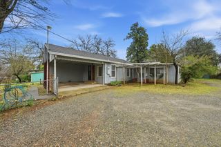 1717 Deer Creek Road, Shasta Lake, CA 96019