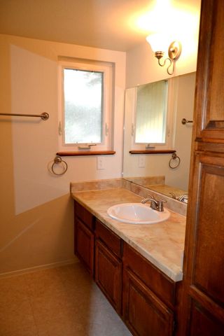 144 Worden Way, Grants Pass, OR 97527