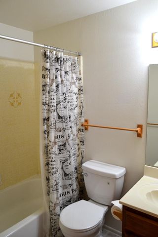 144 Worden Way, Grants Pass, OR 97527